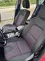 Mazda 3 1.6 Sport Exclusive - thumbnail 11