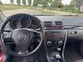 Mazda 3 1.6 Sport Exclusive - thumbnail 9