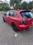Mazda 3 1.6 Sport Exclusive - thumbnail 5