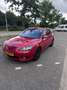 Mazda 3 1.6 Sport Exclusive - thumbnail 2