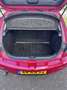 Mazda 3 1.6 Sport Exclusive - thumbnail 13
