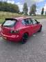 Mazda 3 1.6 Sport Exclusive - thumbnail 6