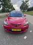 Mazda 3 1.6 Sport Exclusive - thumbnail 3