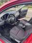 Mazda 3 1.6 Sport Exclusive - thumbnail 8