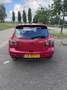 Mazda 3 1.6 Sport Exclusive - thumbnail 7