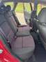 Mazda 3 1.6 Sport Exclusive - thumbnail 12