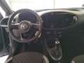 Toyota Aygo X Aygo X 1.0 VVT-i 72 CV 5 porte Trend Blu/Azzurro - thumbnail 14