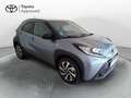Toyota Aygo X Aygo X 1.0 VVT-i 72 CV 5 porte Trend Blu/Azzurro - thumbnail 5
