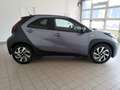 Toyota Aygo X Aygo X 1.0 VVT-i 72 CV 5 porte Trend Blu/Azzurro - thumbnail 8