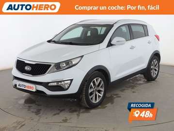 1.7CRDi Concept 4x2