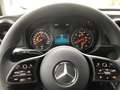 Mercedes-Benz Citan 110 Tourer Pro  Navi PDC KAM SHZ KlimaA Silber - thumbnail 8