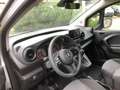 Mercedes-Benz Citan 110 Tourer Pro  Navi PDC KAM SHZ KlimaA Silber - thumbnail 7