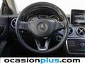 Mercedes-Benz CLA 200 Plateado - thumbnail 24