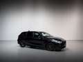 BMW 116 BMW 116d - thumbnail 1