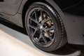 BMW 116 BMW 116d - thumbnail 10