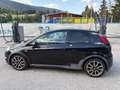 Abarth Grande Punto Grande Punto 1.4 t. t-jet 155cv 3p Schwarz - thumbnail 3