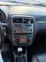 Abarth Grande Punto Grande Punto 1.4 t. t-jet 155cv 3p Schwarz - thumbnail 13