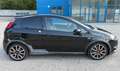 Abarth Grande Punto Grande Punto 1.4 t. t-jet 155cv 3p Schwarz - thumbnail 4