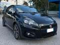 Abarth Grande Punto Grande Punto 1.4 t. t-jet 155cv 3p Schwarz - thumbnail 1