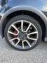 Abarth Grande Punto Grande Punto 1.4 t. t-jet 155cv 3p Schwarz - thumbnail 7
