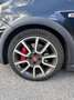 Abarth Grande Punto Grande Punto 1.4 t. t-jet 155cv 3p Schwarz - thumbnail 11