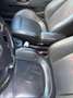 Abarth Grande Punto Grande Punto 1.4 t. t-jet 155cv 3p Schwarz - thumbnail 9