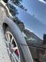 Abarth Grande Punto Grande Punto 1.4 t. t-jet 155cv 3p Schwarz - thumbnail 5