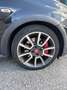 Abarth Grande Punto Grande Punto 1.4 t. t-jet 155cv 3p Schwarz - thumbnail 6