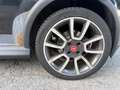 Abarth Grande Punto Grande Punto 1.4 t. t-jet 155cv 3p Schwarz - thumbnail 8