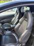 Abarth Grande Punto Grande Punto 1.4 t. t-jet 155cv 3p Schwarz - thumbnail 10