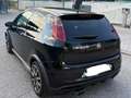 Abarth Grande Punto Grande Punto 1.4 t. t-jet 155cv 3p Schwarz - thumbnail 2
