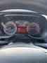 Abarth Grande Punto Grande Punto 1.4 t. t-jet 155cv 3p Schwarz - thumbnail 12