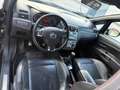 Abarth Grande Punto Grande Punto 1.4 t. t-jet 155cv 3p Schwarz - thumbnail 14