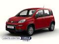 Fiat Panda 1.0 FireFly 70CV con Pack Zero Pensieri* Rojo - thumbnail 1