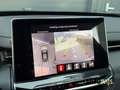 Jeep Compass 4xe 240 Plug-in Hybrid Electric S|Alpine|Leder|360 Blau - thumbnail 10