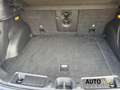 Jeep Compass 4xe 240 Plug-in Hybrid Electric S|Alpine|Leder|360 Blau - thumbnail 34