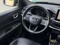 Jeep Compass 4xe 240 Plug-in Hybrid Electric S|Alpine|Leder|360 Blau - thumbnail 35