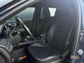 Jeep Compass 4xe 240 Plug-in Hybrid Electric S|Alpine|Leder|360 Blau - thumbnail 4