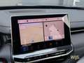 Jeep Compass 4xe 240 Plug-in Hybrid Electric S|Alpine|Leder|360 Blau - thumbnail 14
