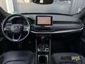 Jeep Compass 4xe 240 Plug-in Hybrid Electric S|Alpine|Leder|360 Blau - thumbnail 19