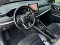 Jeep Compass 4xe 240 Plug-in Hybrid Electric S|Alpine|Leder|360 Blau - thumbnail 30