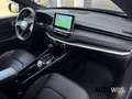 Jeep Compass 4xe 240 Plug-in Hybrid Electric S|Alpine|Leder|360 Blau - thumbnail 17