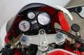 Bimota YB 11 EXUP 1000 Super Leggera Rouge - thumbnail 7