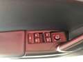 SEAT Leon FR 1.4TSI e-HYBRID 150KW(204PS) Grau - thumbnail 7