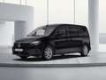 Mercedes-Benz EQT 200 lang Progressive MBUX Navi Kamera Schwarz - thumbnail 1