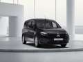 Mercedes-Benz EQT 200 lang Progressive MBUX Navi Kamera Schwarz - thumbnail 7