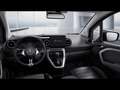 Mercedes-Benz EQT 200 lang Progressive MBUX Navi Kamera Schwarz - thumbnail 2