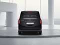 Mercedes-Benz EQT 200 lang Progressive MBUX Navi Kamera Schwarz - thumbnail 8