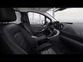 Mercedes-Benz EQT 200 lang Progressive MBUX Navi Kamera Schwarz - thumbnail 5