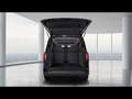 Mercedes-Benz EQT 200 lang Progressive MBUX Navi Kamera Schwarz - thumbnail 6